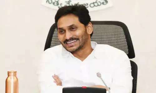 ys jagan, cabinet expansion, andhra pradesh, ysrcp