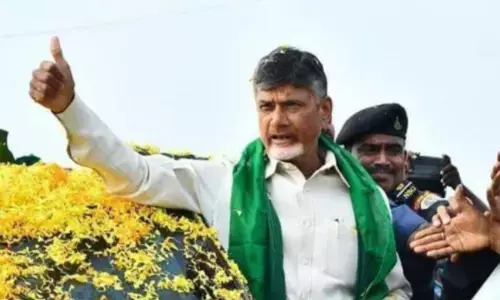 chandrababu, tdp, ysrcp, andhra pradesh