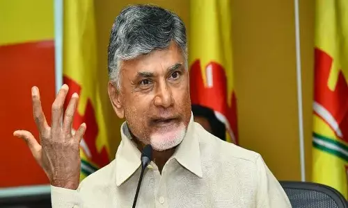 chandrababu, ys jagan, inocme tax department, illegal essets