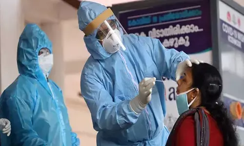 omicron, delhi, four cases, restrictons