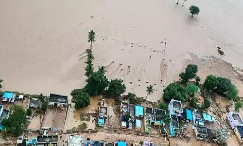 heavey ranis, andhra pradesh, two days, nellore, chithoor