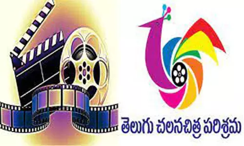 andhra pradesh, tollywood, floods, ys jagan