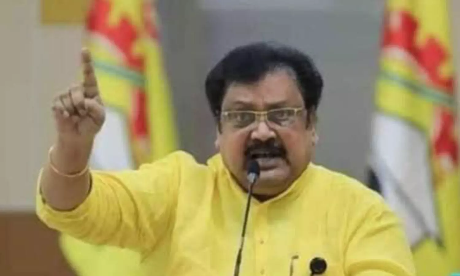 varla ramaiah, junior ntr, tdp, bhuvaneswari, harikrishna