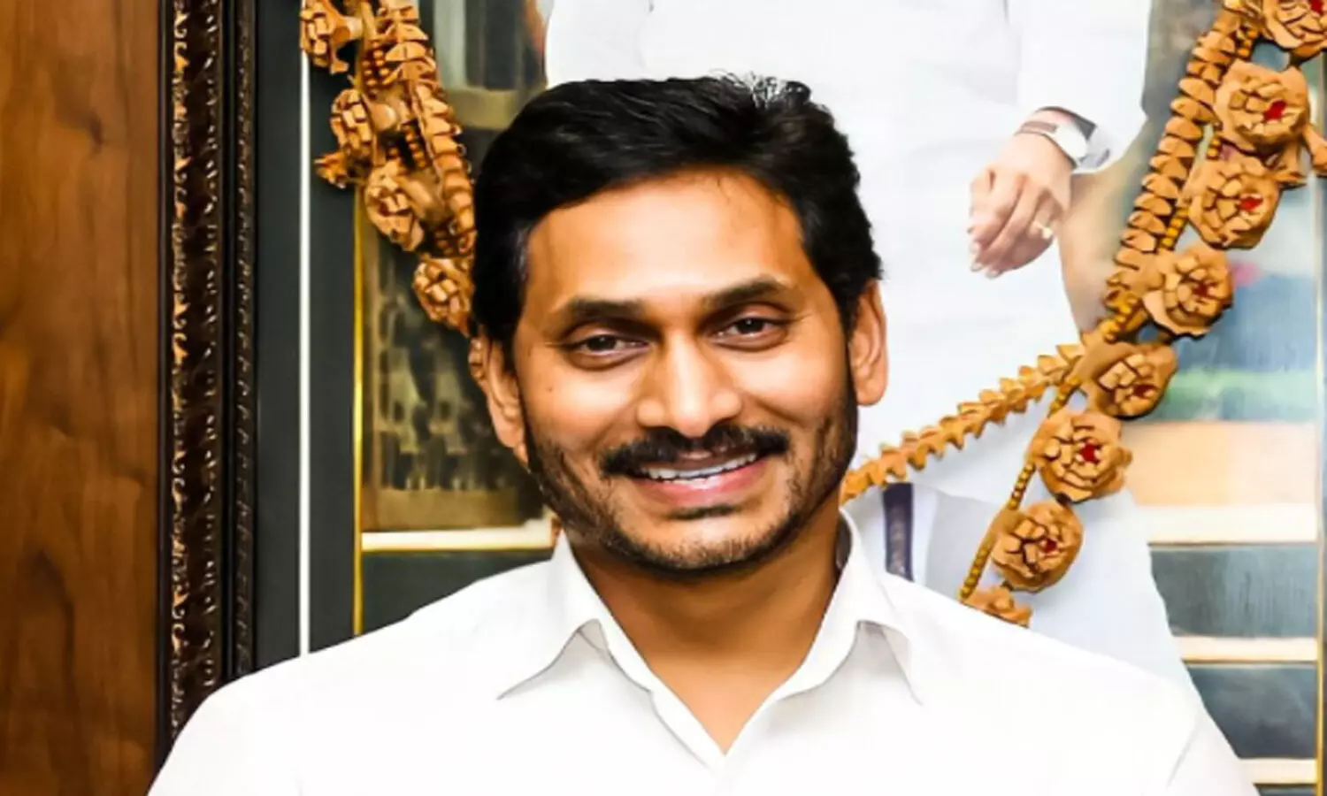 ys jagan, chandrababu, andhra pradesh, chief minister