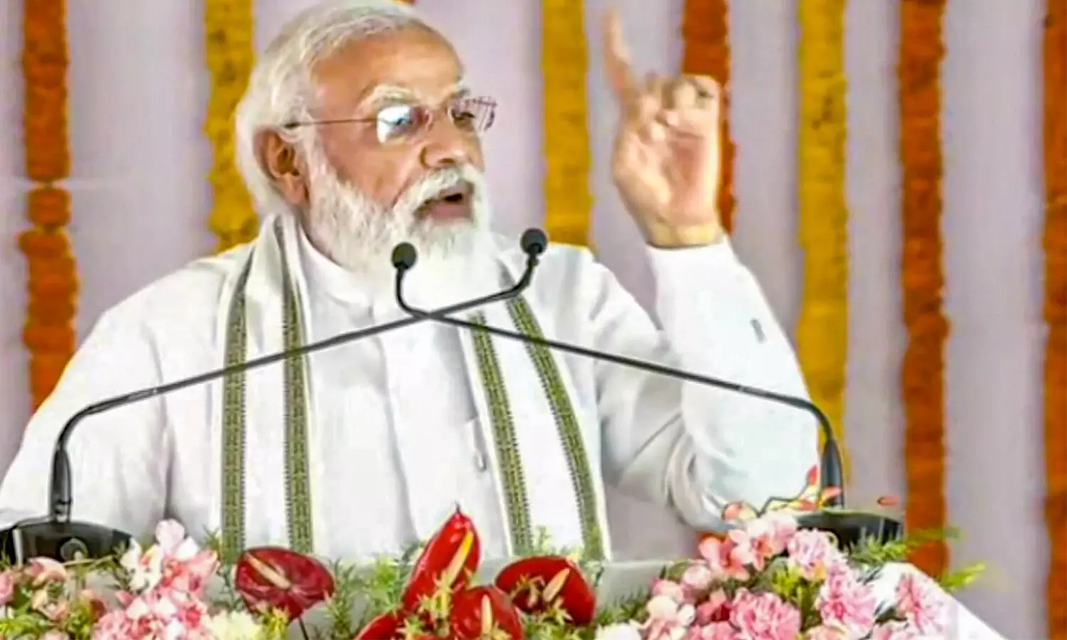 narendra modi, prime minister, himachal pradesh, projects