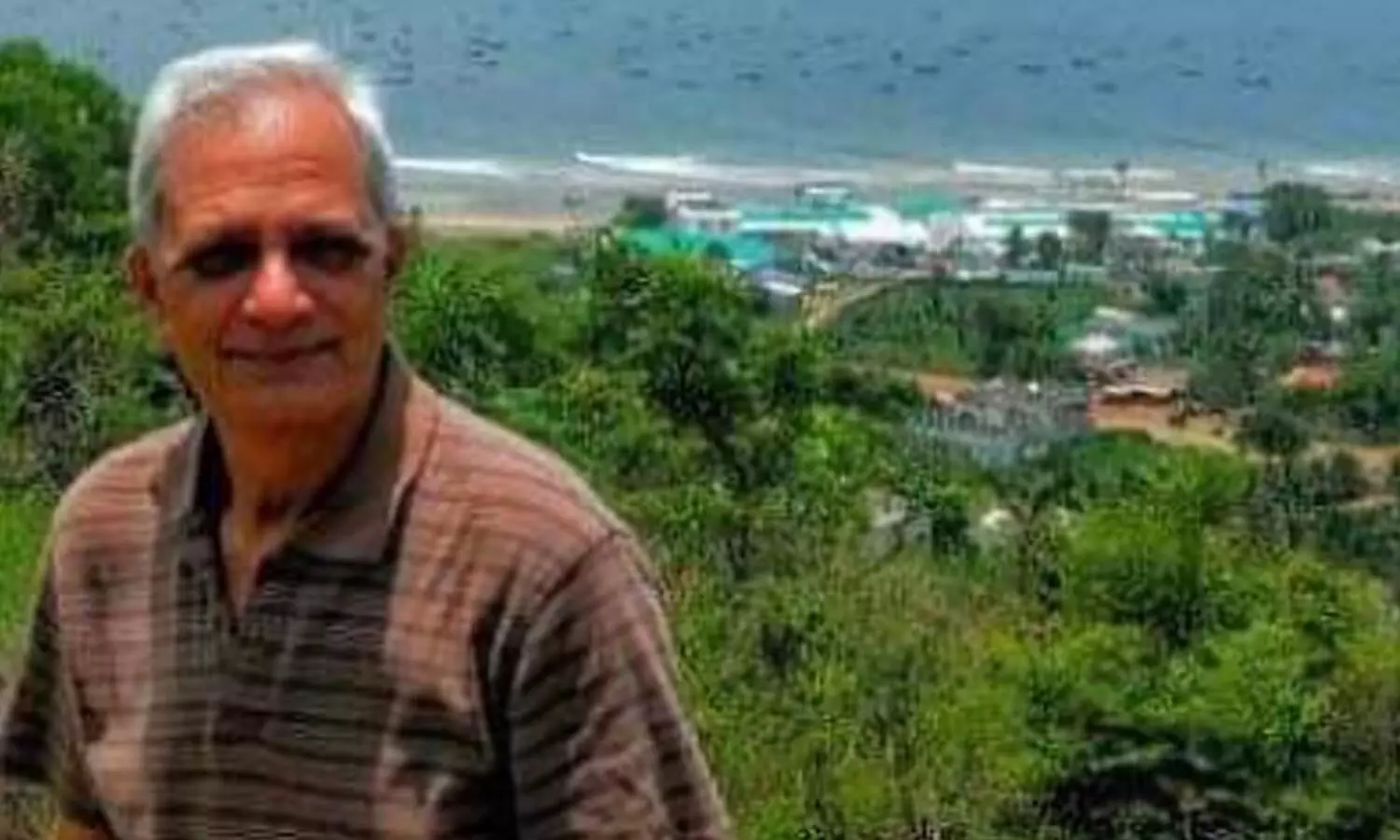 harini, ak rao, sujana choudary, bangalore, hyderabad