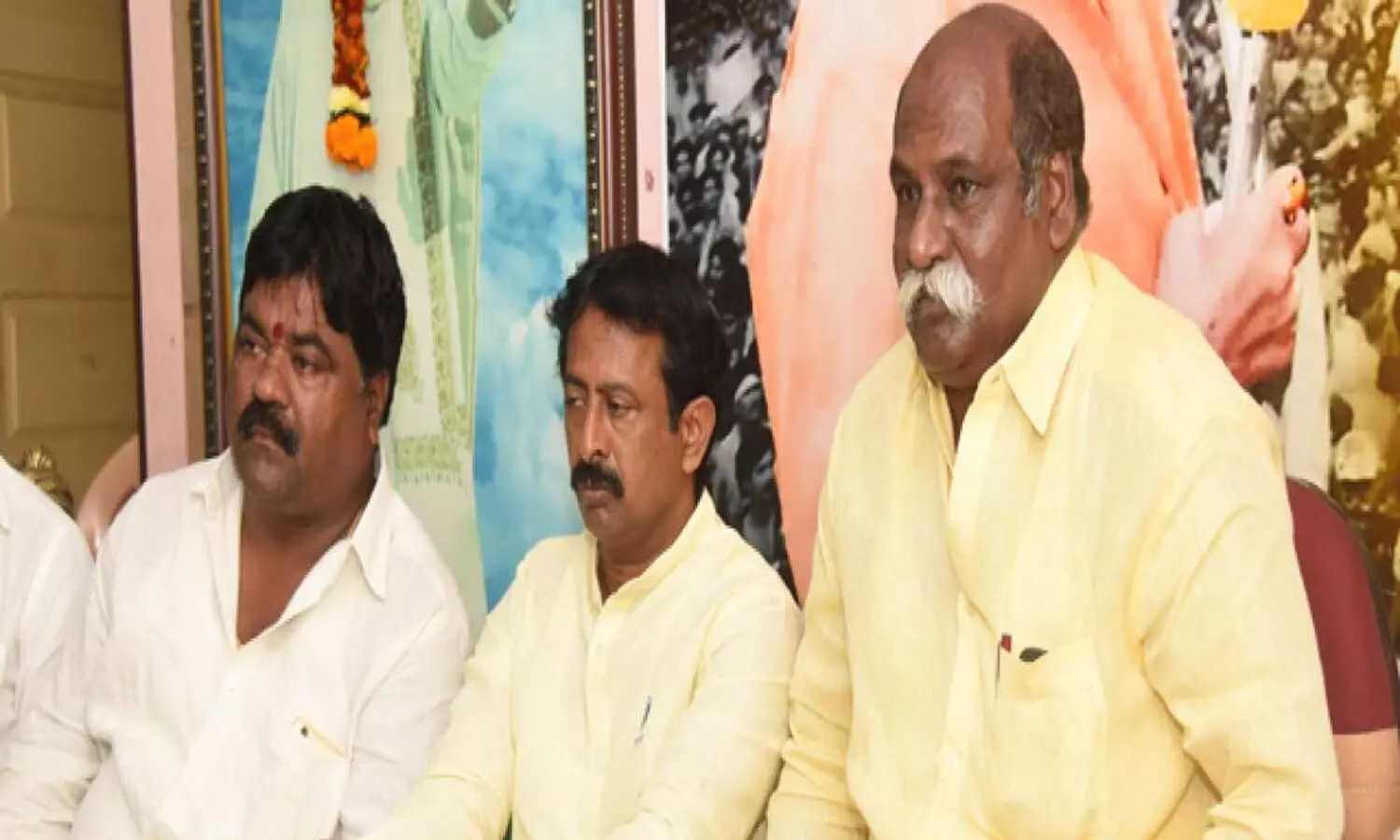 velagapudi ramakrishna, tdp, mla, ycp government velagapudi ramakrishna, tdp, mla, ycp government