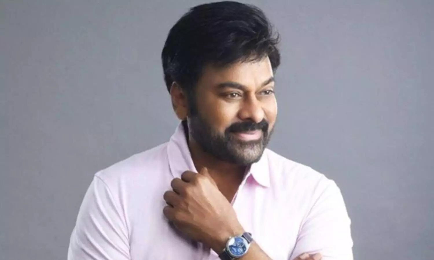 chiranjeevi, ys jagan, rajyasabha, ysrcp