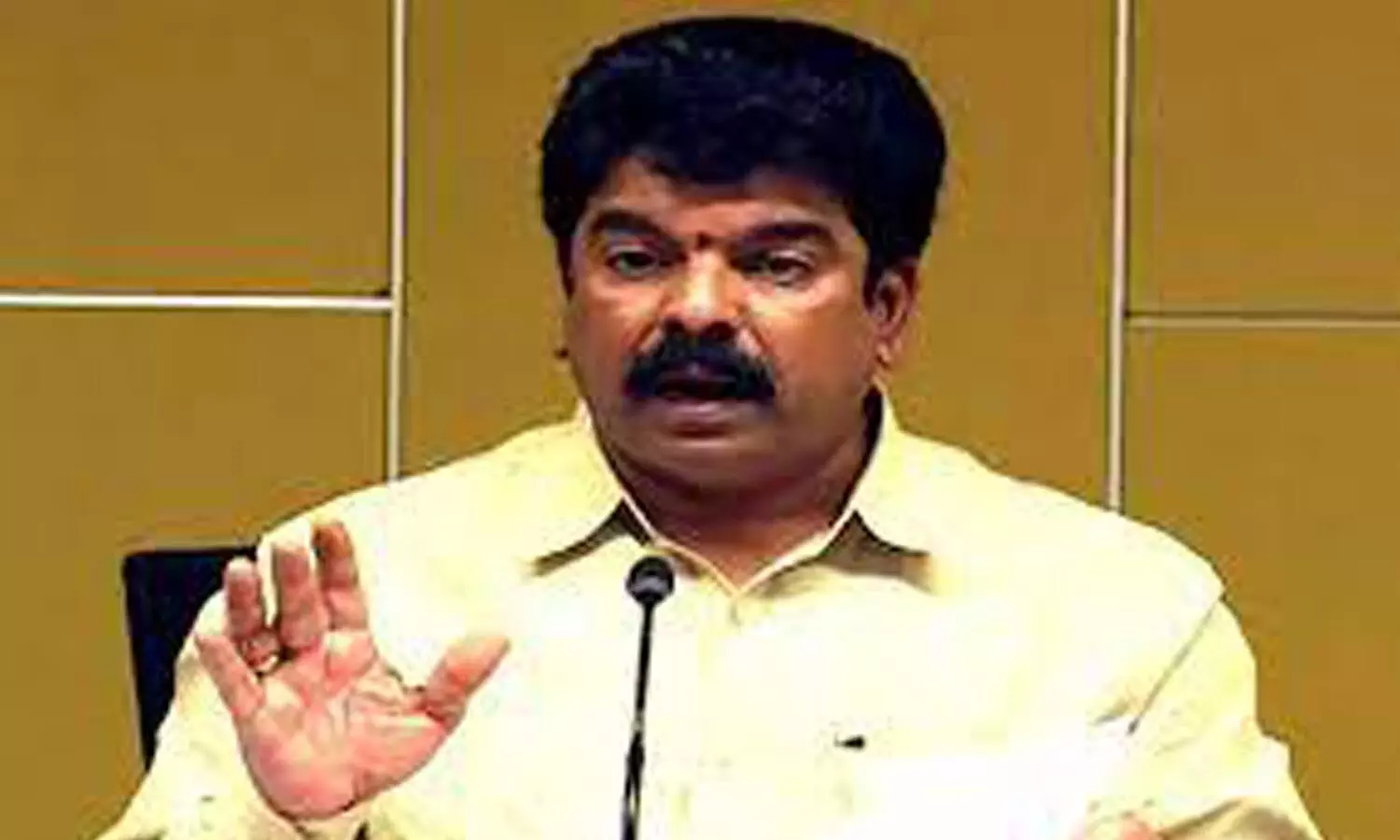 bonda uma, ys jagan, chandrababu, andhra pradesh