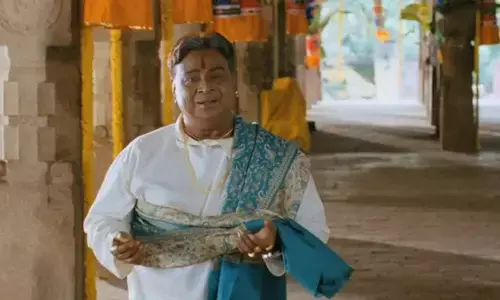 sivasanakar mastar, corona, amg hospitals