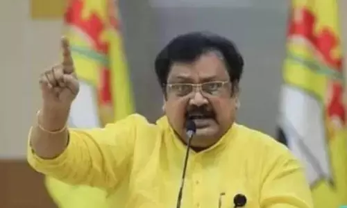 varla ramaiah, junior ntr, tdp, bhuvaneswari, harikrishna