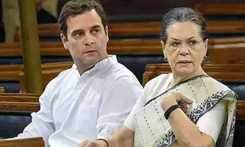 sonia gandhi, congress, g 23 leaders, meeting, today