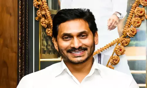 ys jagan, chandrababu, andhra pradesh, chief minister