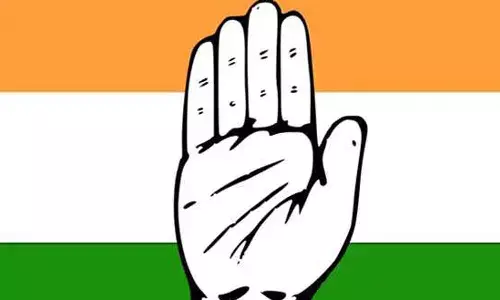 congress, clp, mallu bhatti vikramarka