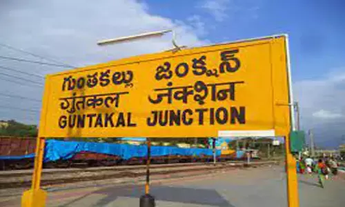 gunthakal, farher, daughter, pregnancy