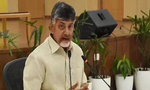 chandra babu, fllods, tdp, ysrcp, government