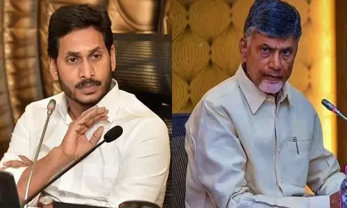 chandrababu, tdp, ys jagan, ysrcp, andhra pradesh