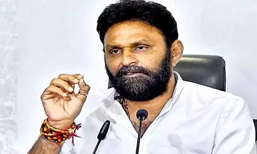 kodali nani, ysrcp, minister, tdp, gudivada, casino