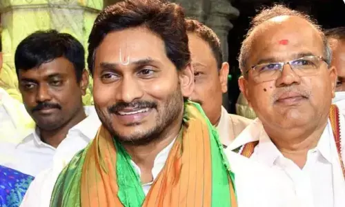 ys jagan, cabinet expansion, andhra pradesh, ministers
