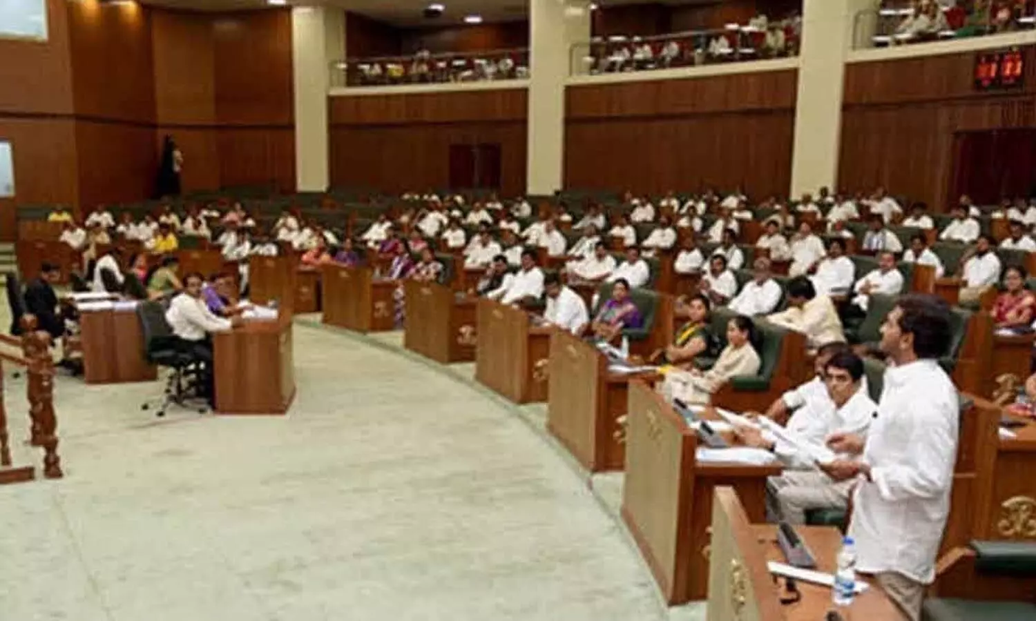 assembly, andhra pradesh, chandrababu, three capitals assembly, andhra pradesh, chandrababu, three capitals