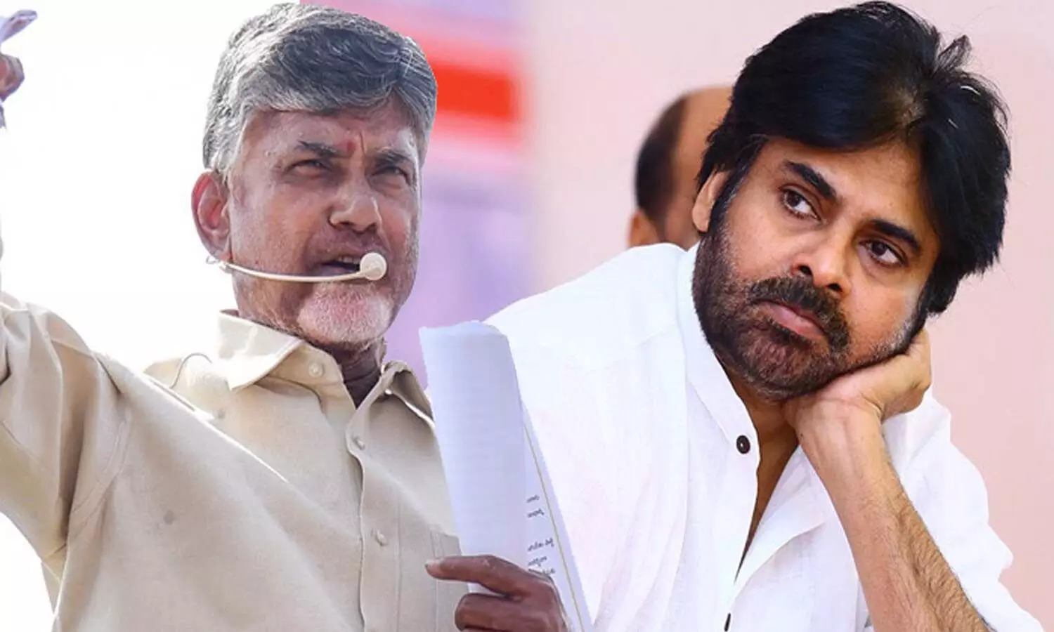 chandababu, janasena, pawan kalyan, andhra pradesh