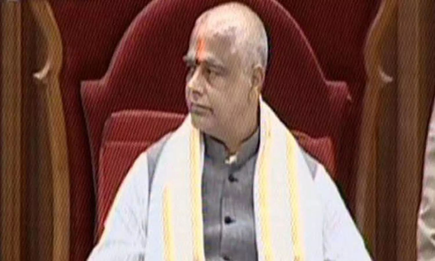 speaker, tammineni sitharam, cell phone, assembly