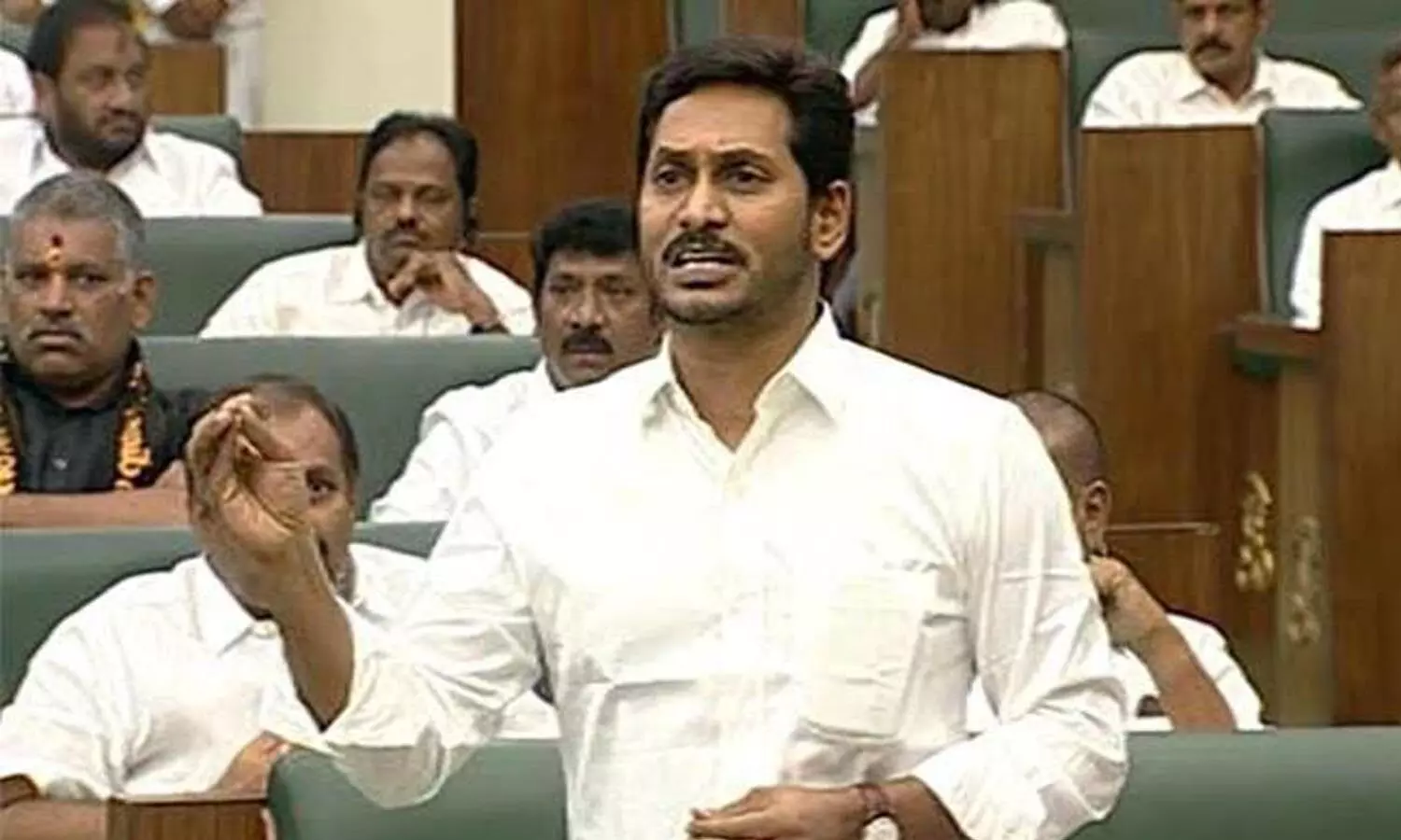ys jagan, assembly, floods, chandrababu ys jagan, assembly, floods, chandrababu