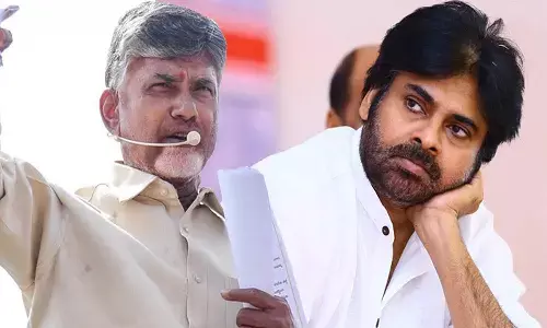 chandababu, janasena, pawan kalyan, andhra pradesh