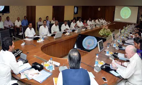 ys jagan, loksabha, rajya sabha, parlament sessions