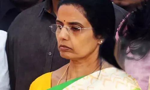 bhuvaneswari, chandrababu, assembly, andhra pradesh