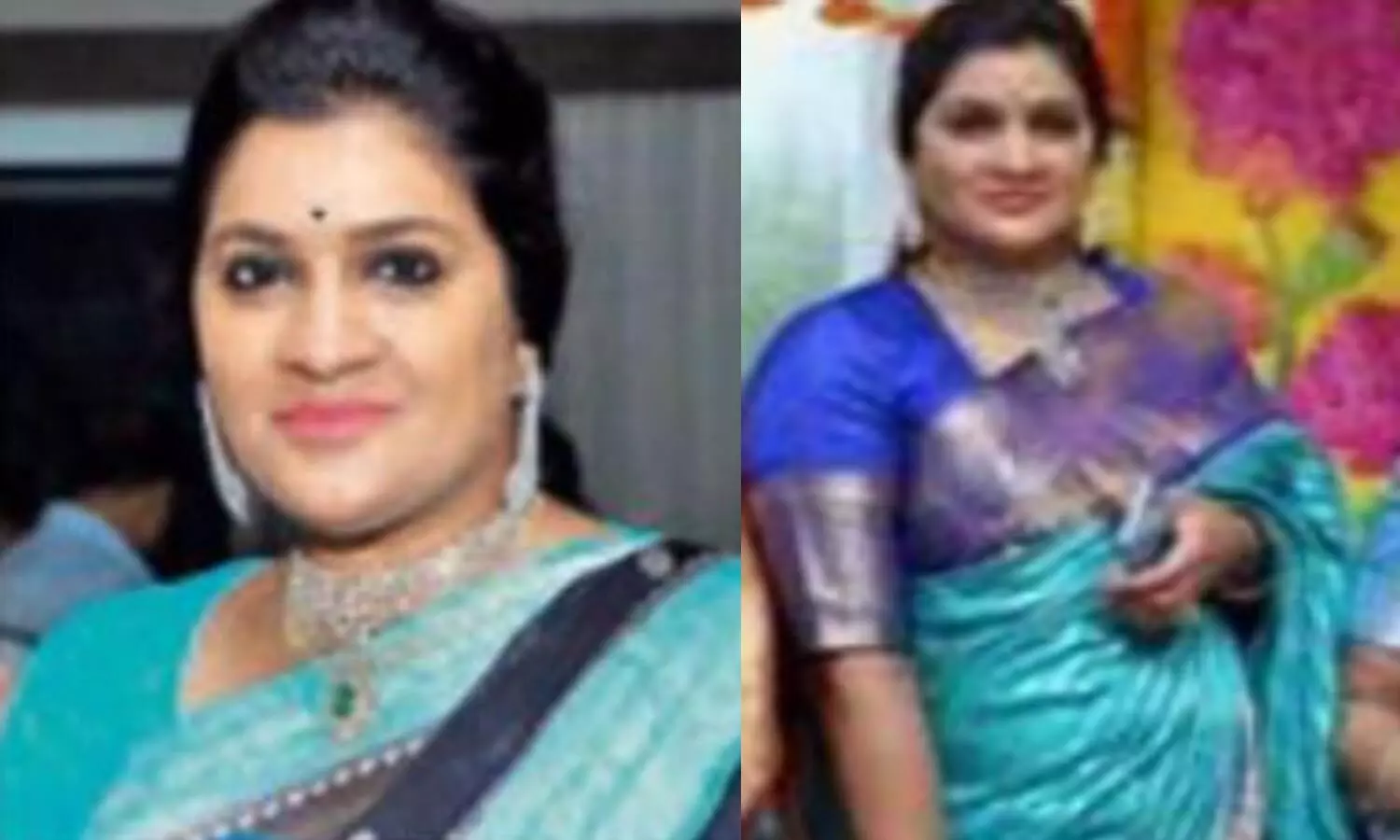 silpa choudary, tollywood, divya reddy, financiars