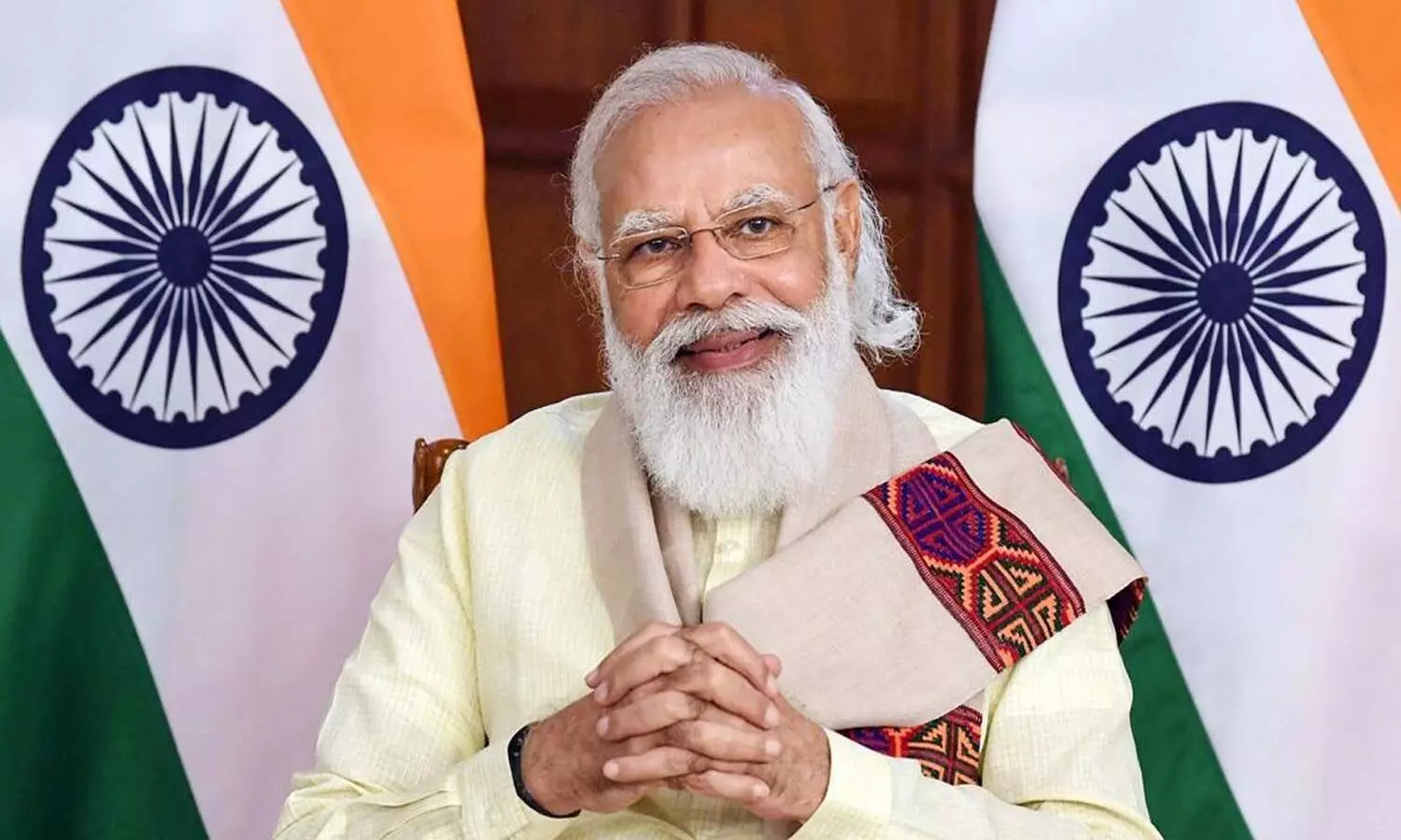 modi, mps, karnataka, andhra pradesh, telangana