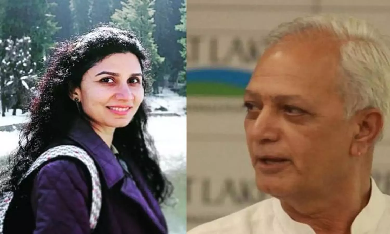 ak rao, bangalore, harini, singer