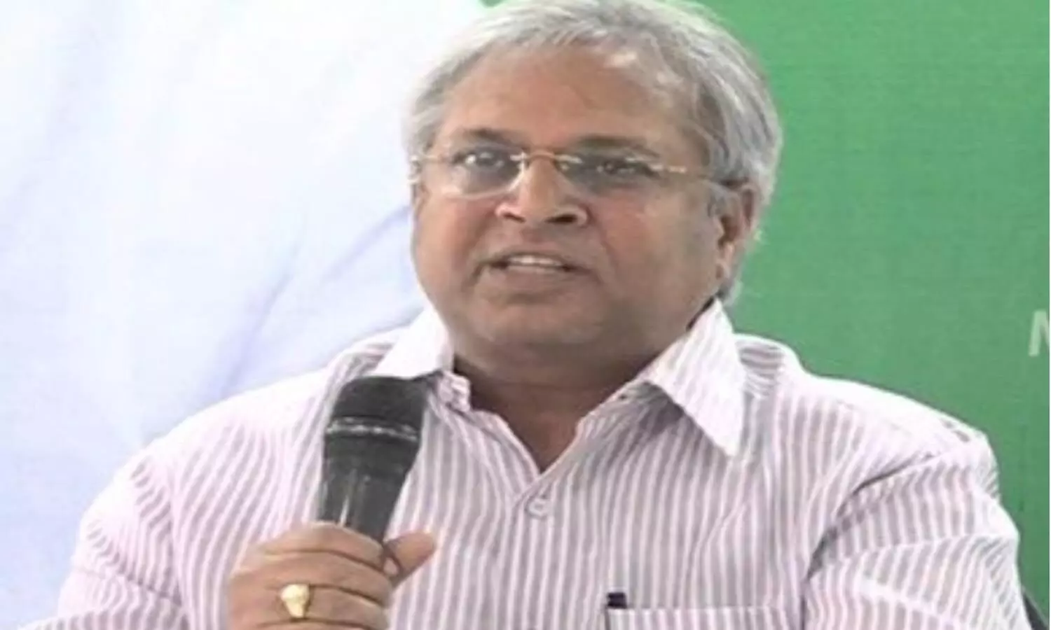 undavalli arun kumar, cbi, skill development, scam case, high court