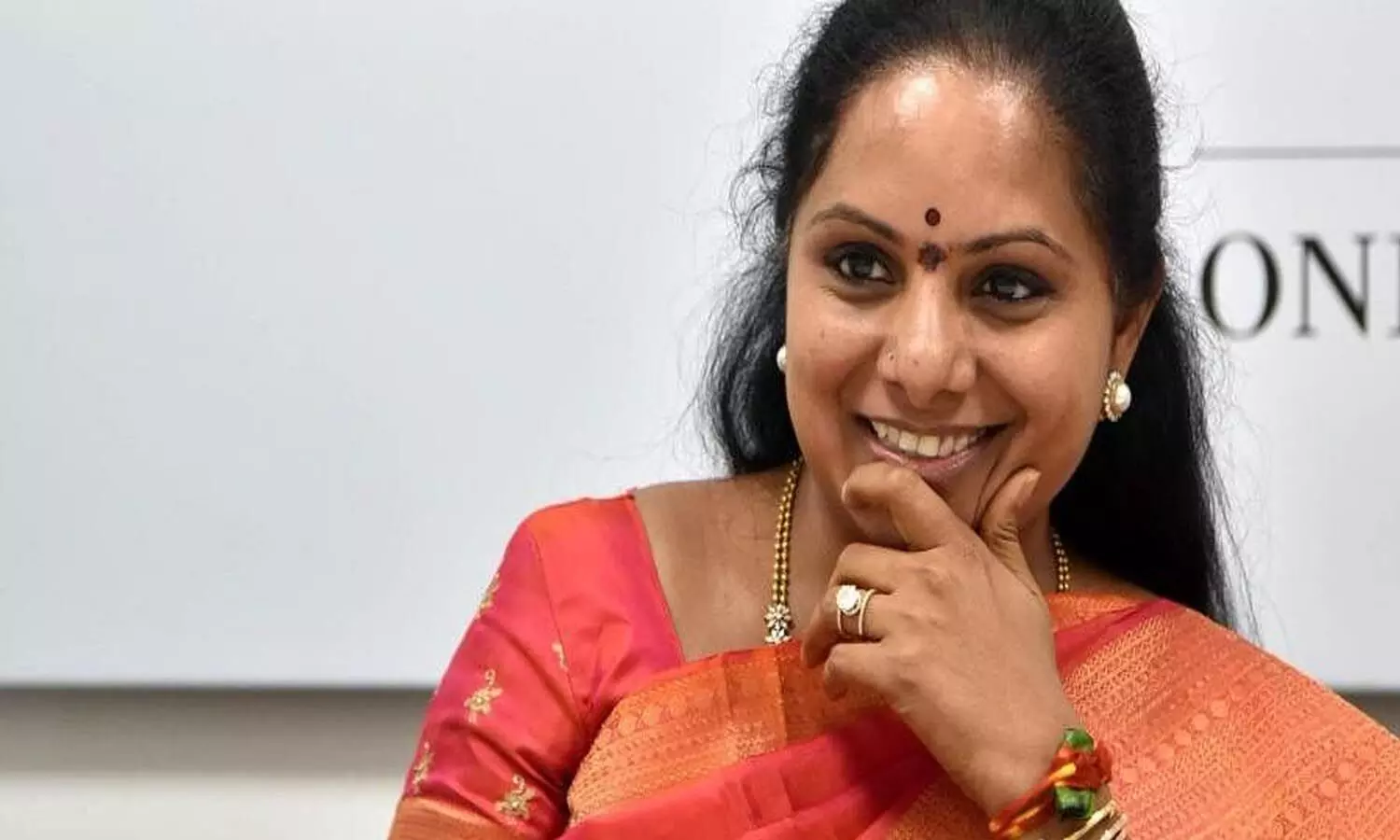 kalvakuntla kavitha, mlc, rajyasabha, kcr, nizamabad kalvakuntla kavitha, mlc, rajyasabha, kcr, nizamabad