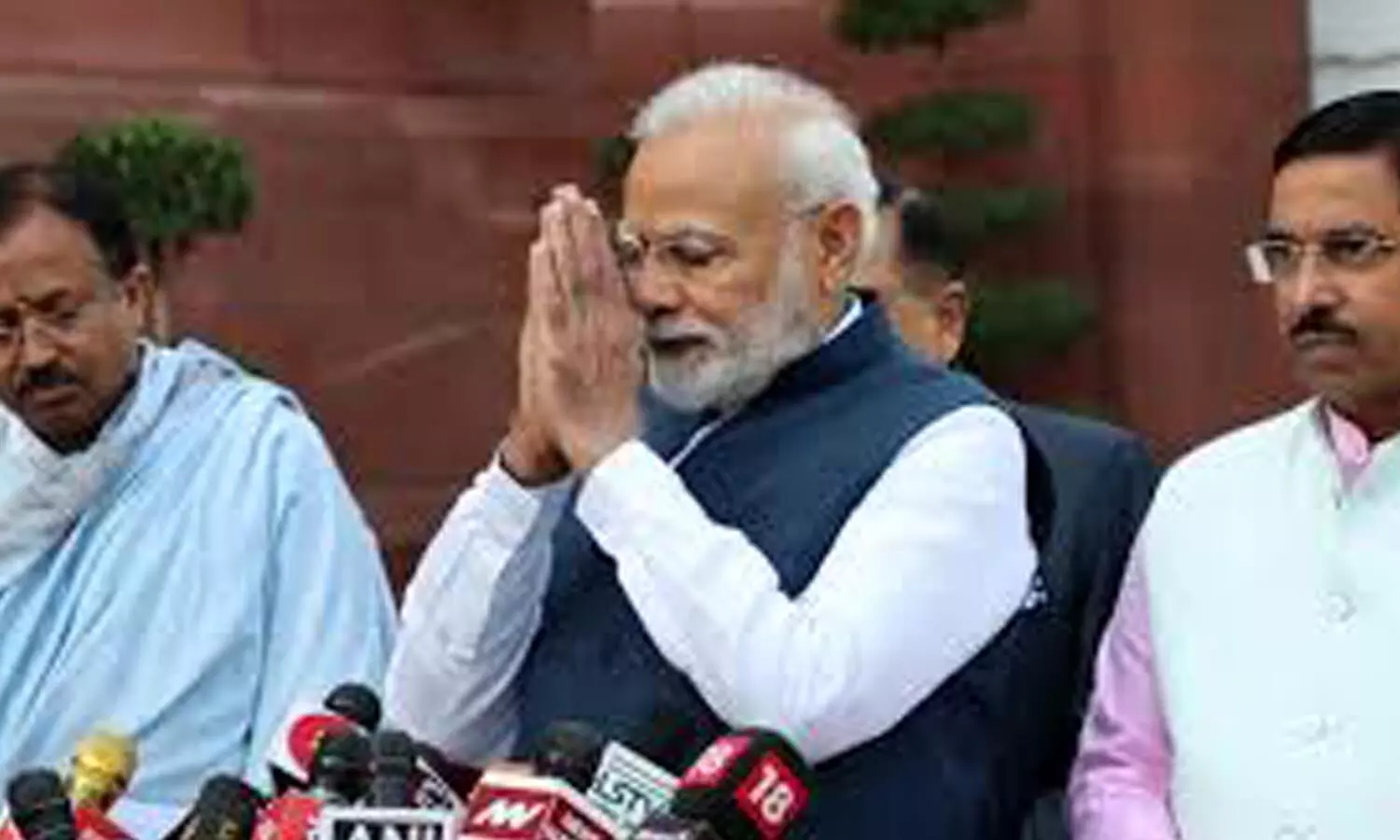 omircron, india, narendra modi, prime minister, states