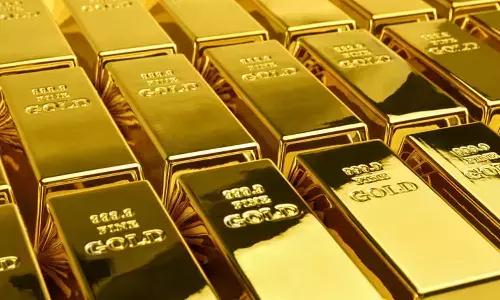 gold, silver, price, hyderabad, bullion market