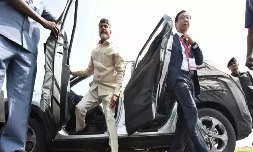 chandrababu, tdp, bhuvaneswari, ntr, andhra praedesh