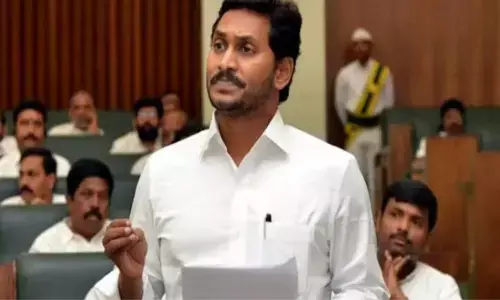 ys jagan, president elections, venkaiah naidu, gulam nabi azad