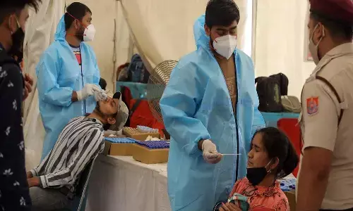 omicron, maharashtra, booster dose, mumbai, america