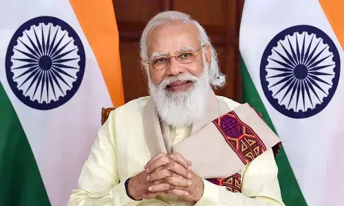 modi, mps, karnataka, andhra pradesh, telangana