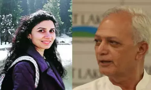 ak rao, bangalore, harini, singer