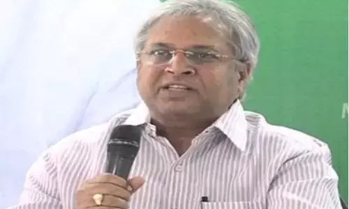 undavalli arun kumar, cbi, skill development, scam case, high court