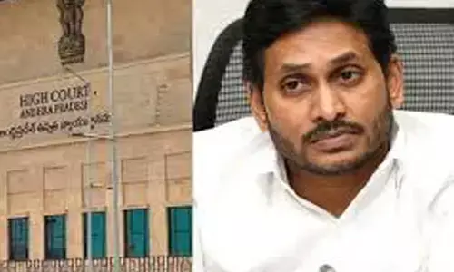 movie tickets, high court, andhra pradesh, government