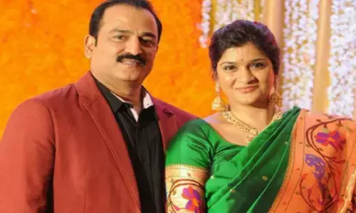 silpa choudary, custody, bank lockors