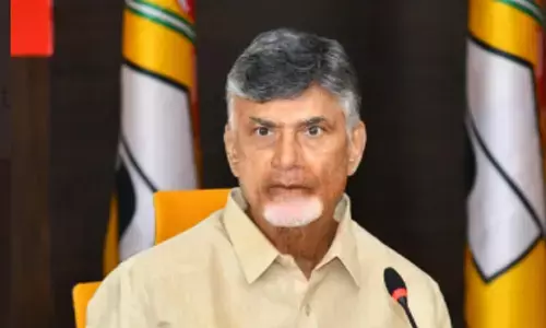 chandra babu, akhanda, balakrishna, andhra pradesh