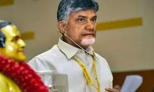 chandrababu, tdp, parlament, ys vivekananda reddy