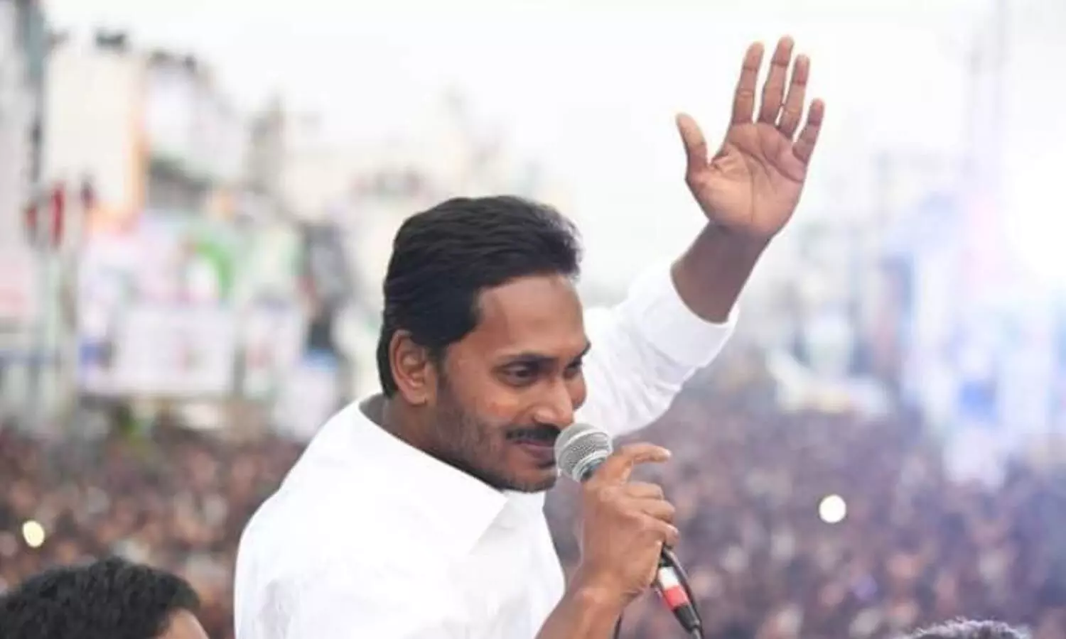 ys jagan, new districts, andhra pradesh, tdp, ysrcp ys jagan, new districts, andhra pradesh, tdp, ysrcp