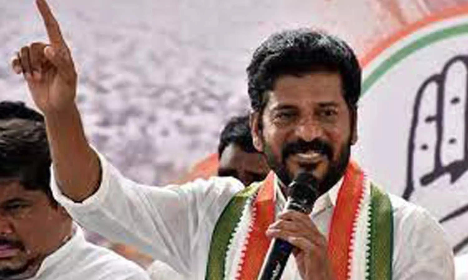 rewanth reddy, pcc chief, assam cm, biswanth sarma, telangana rewanth reddy, pcc chief, assam cm, biswanth sarma, telangana