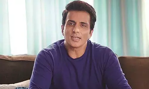 sonu sood, floods, charity, nellore district